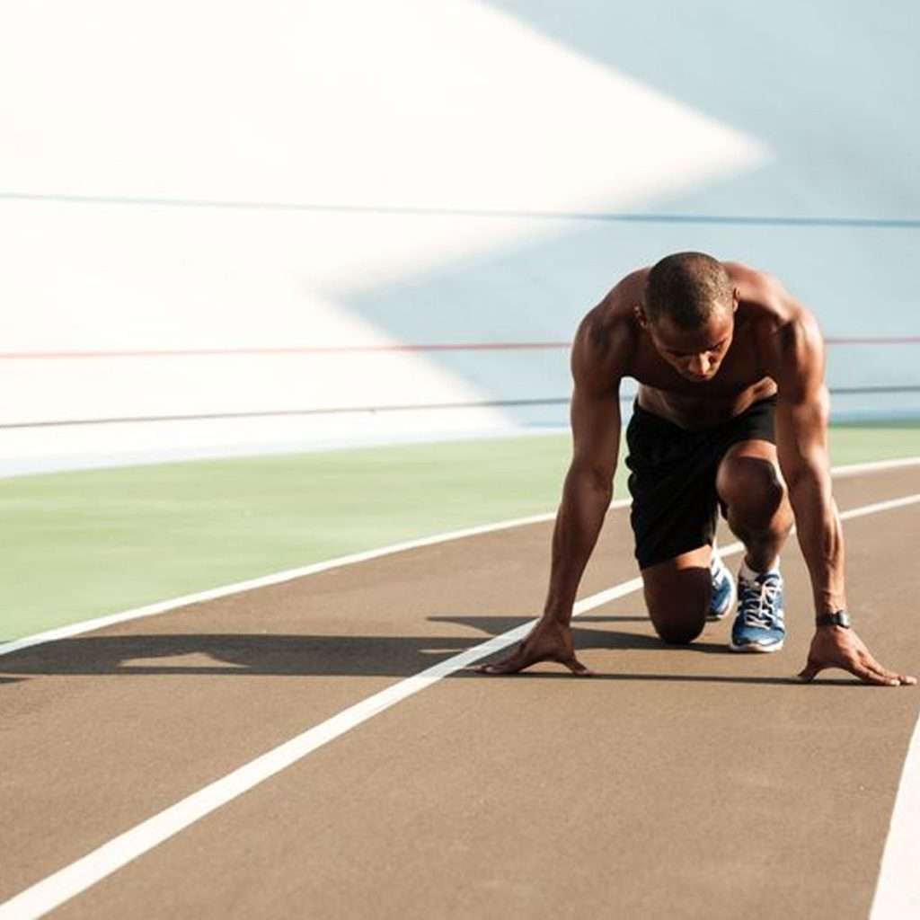 ANUJA AROMATICS BAUME POUR LES SPORTIFS