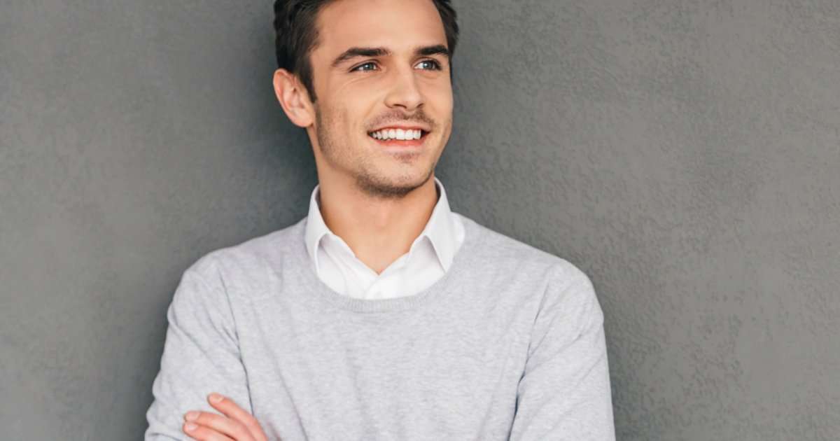 Laurent Dubois