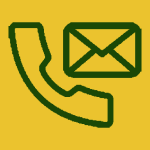 UNE QUESTION ? Contactez-nous sur Whatsapp au : +33 7 82 70 23 91