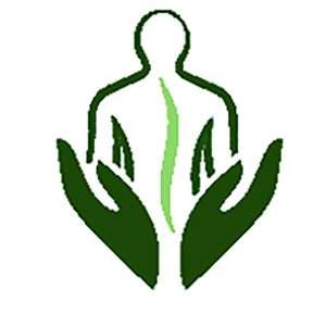Aroma Yogathérapie