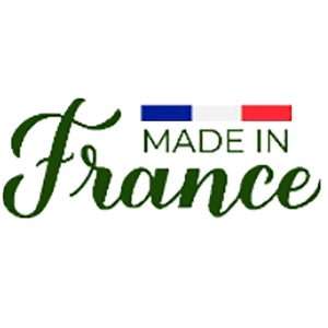 Baume Anuja Aromatics Made in France