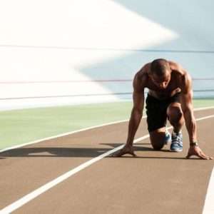 ANUJA-AROMATICS-POUR-LES-SPORTIFS