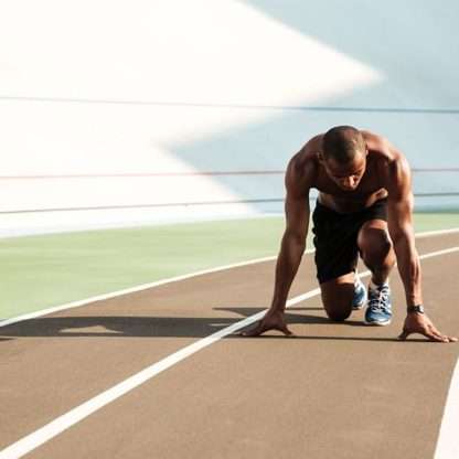 ANUJA-AROMATICS-POUR-LES-SPORTIFS