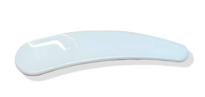 Spatule Doseur
